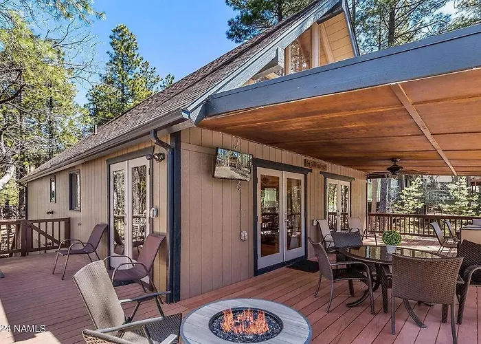 Luxury Oasis Getaway Heart Of Holiday home *