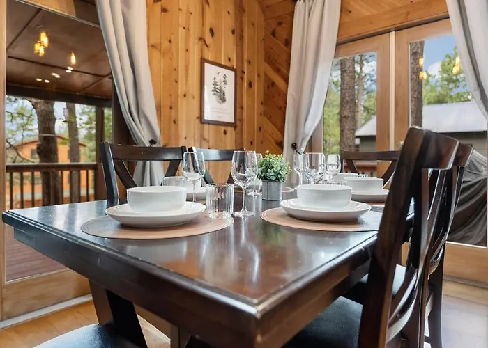 Luxury Oasis Getaway Heart Of Holiday home *