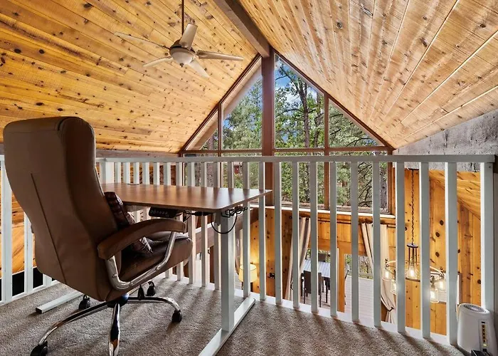 Luxury Oasis Getaway Heart Of Holiday home