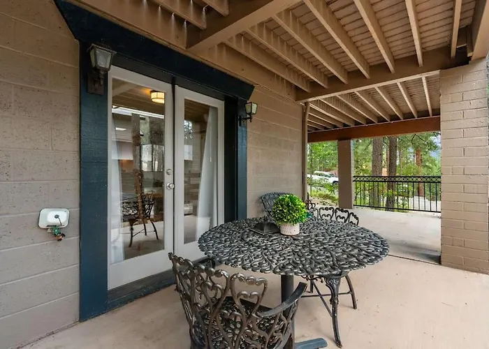 Luxury Oasis Getaway Heart Of Holiday home *