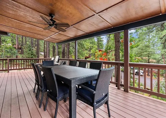 Luxury Oasis Getaway Heart Of Holiday home *